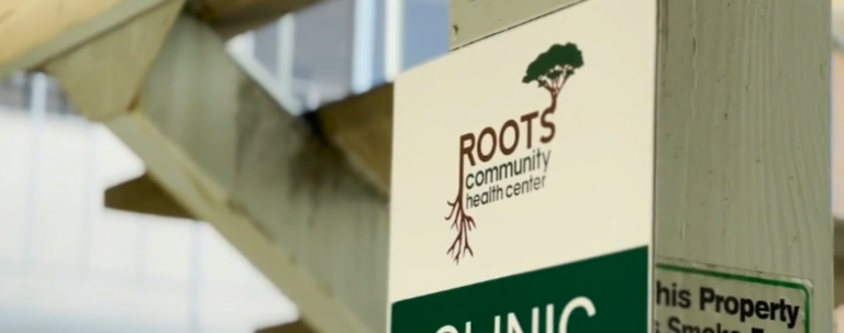 abc7news.com: Roots Community Health promotes wellness in East Oakland’s Black community